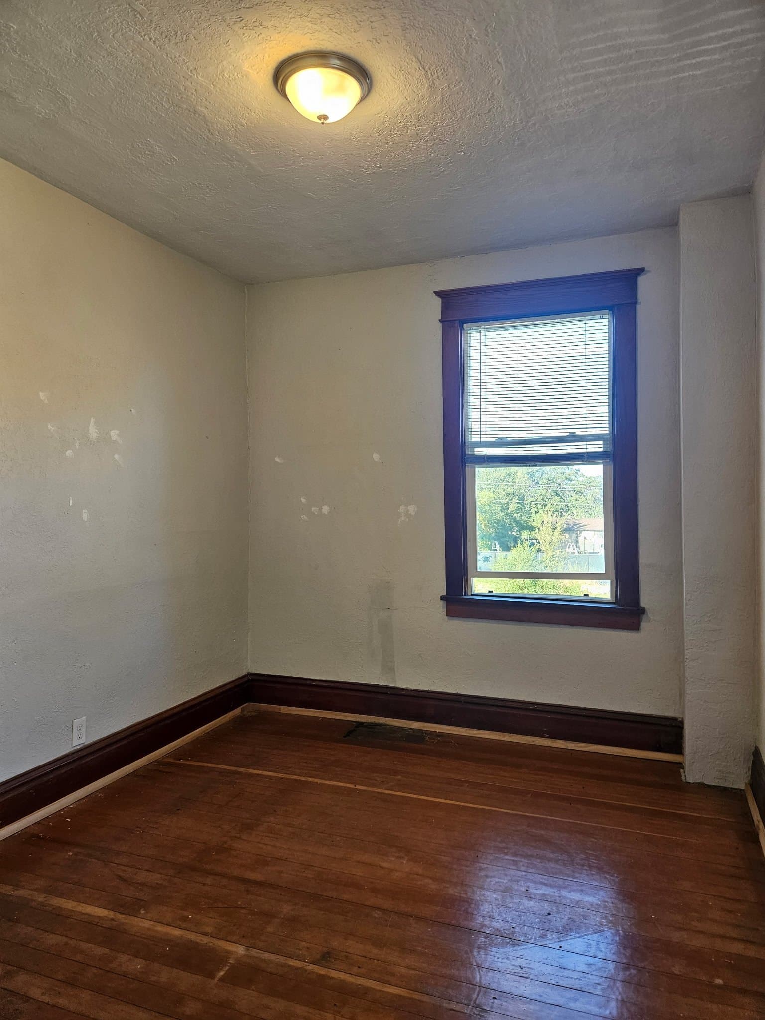 Brigham City Multiplex: 27 N 300 W