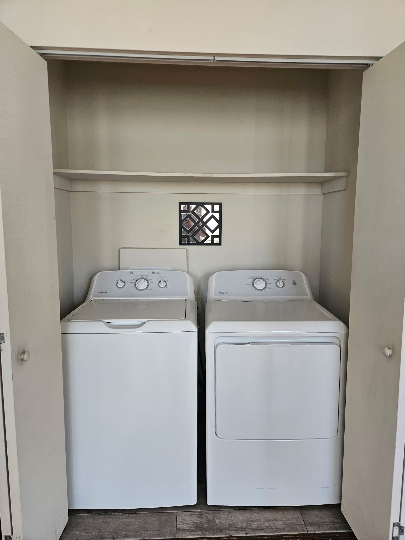 Brigham City Multiplex: 27 N 300 W