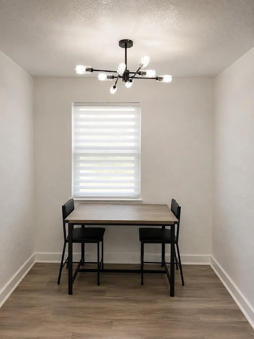 Daytona Beach House: 527 White St