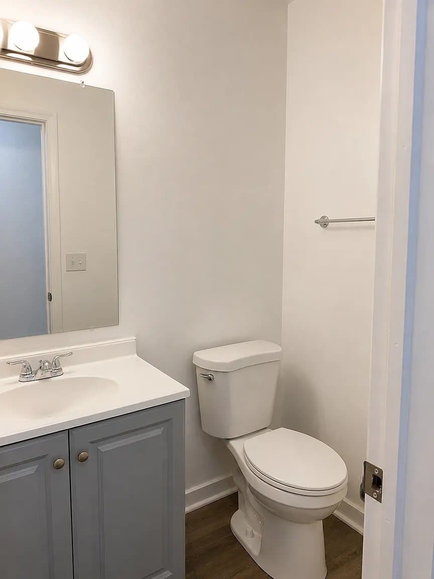 Daytona Beach House: 527 White St