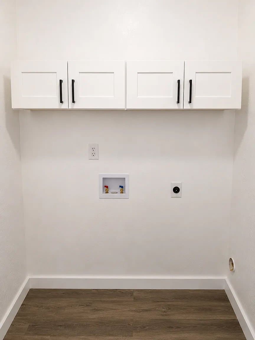 Daytona Beach House: 527 White St