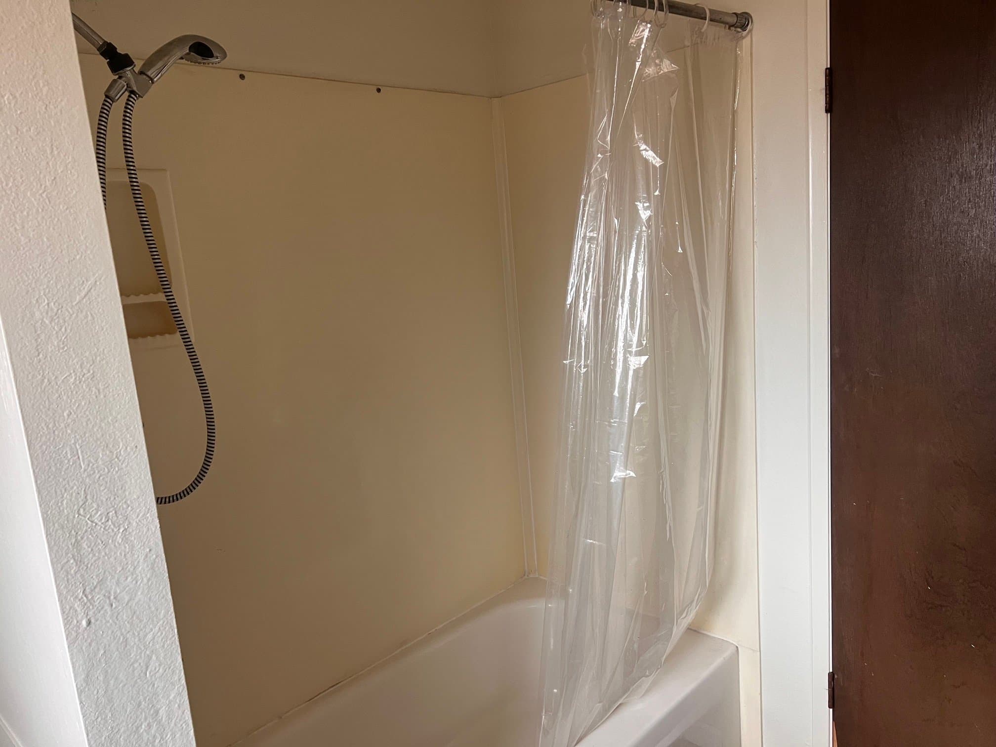 Orland Apartment: 1226 East Street