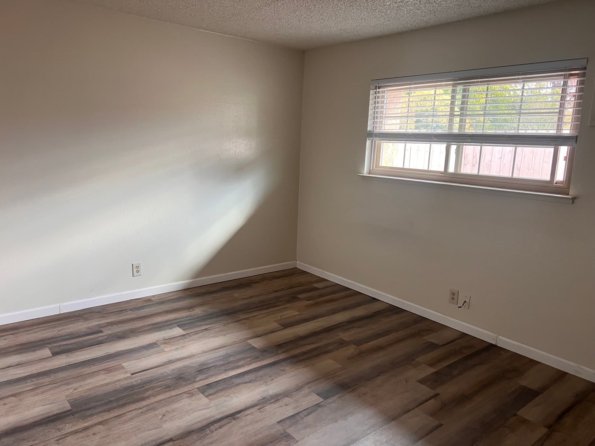 Orland Apartment: 1226 East Street