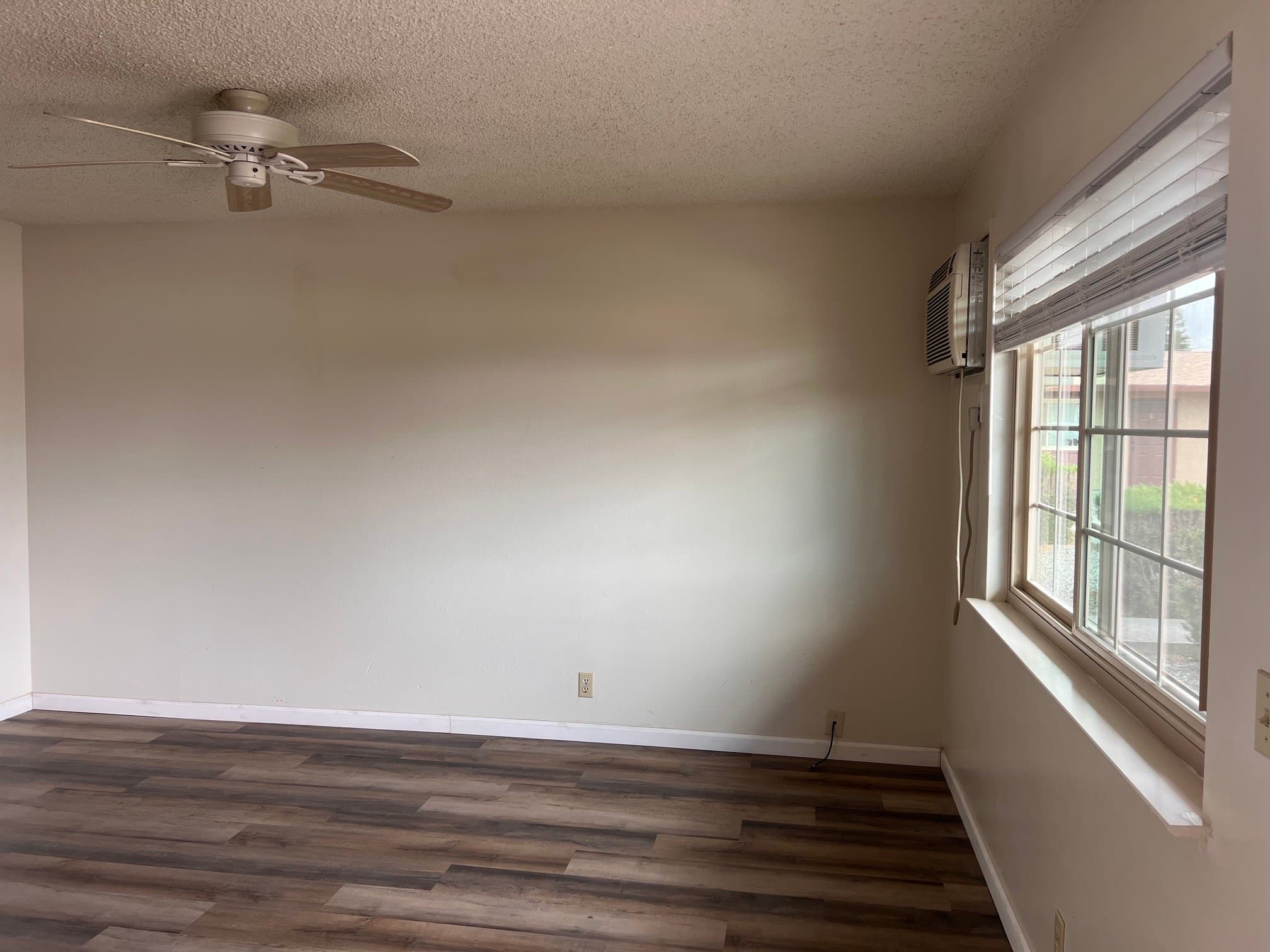 Orland Apartment: 1226 East Street