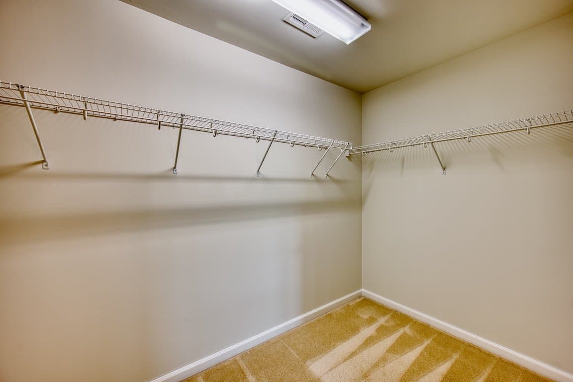 Morrisville Townhome: 1028 Midvale Ave