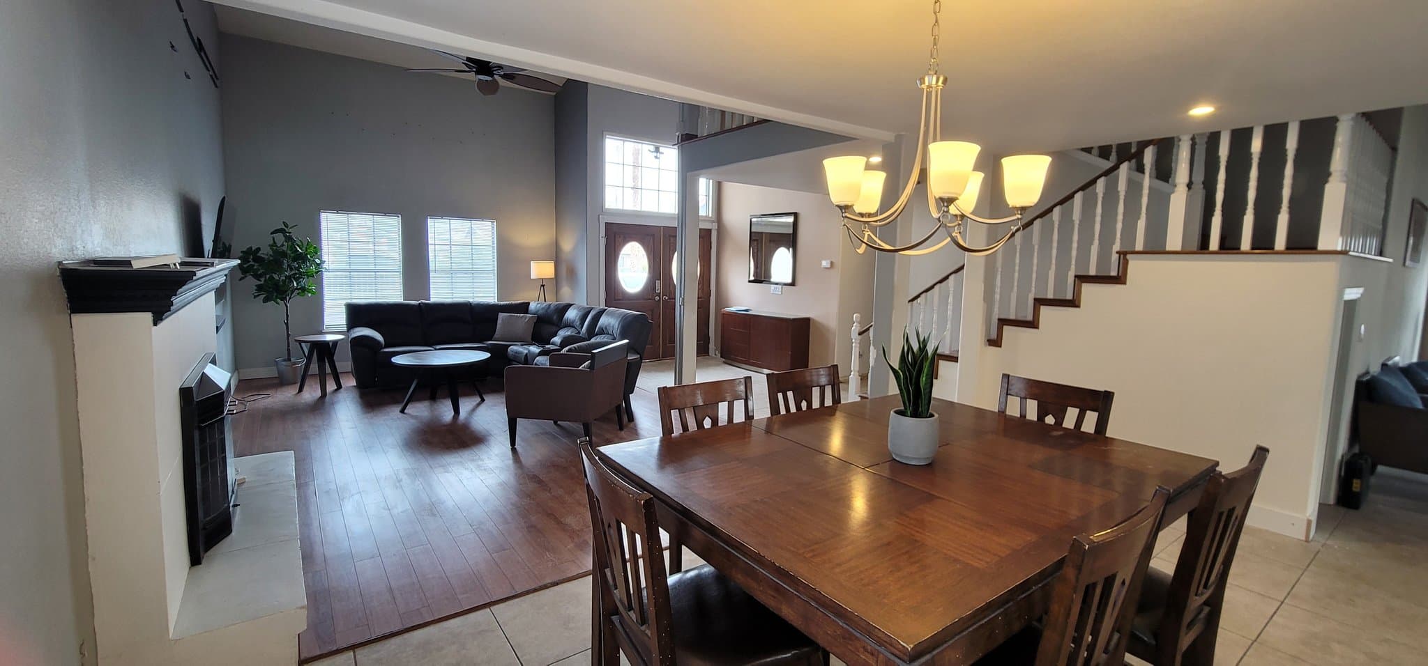Las Vegas Single Room: 5709 Avenida Silla