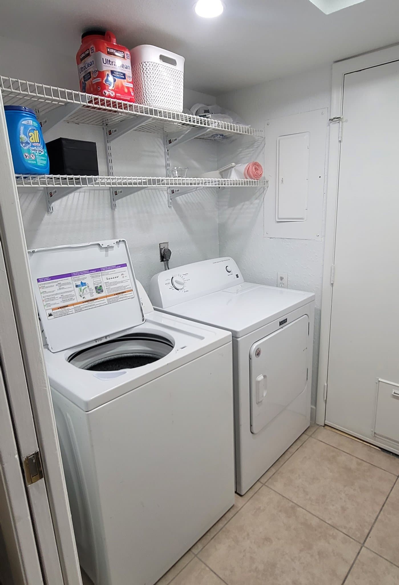 Las Vegas Single Room: 5709 Avenida Silla