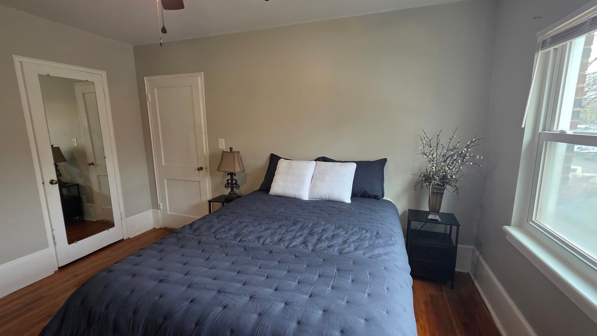 Augusta Condo: 501 Milledge Rd