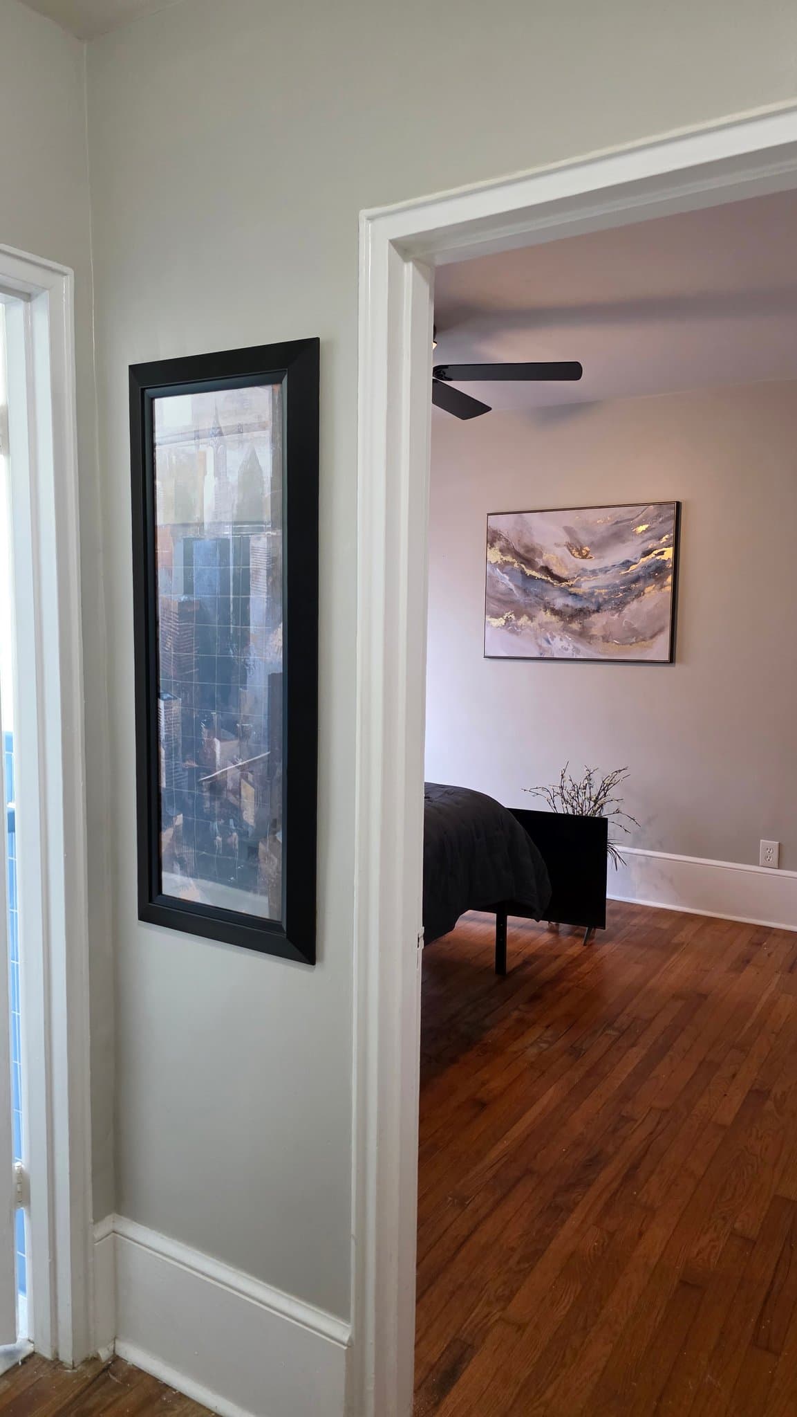 Augusta Condo: 501 Milledge Rd