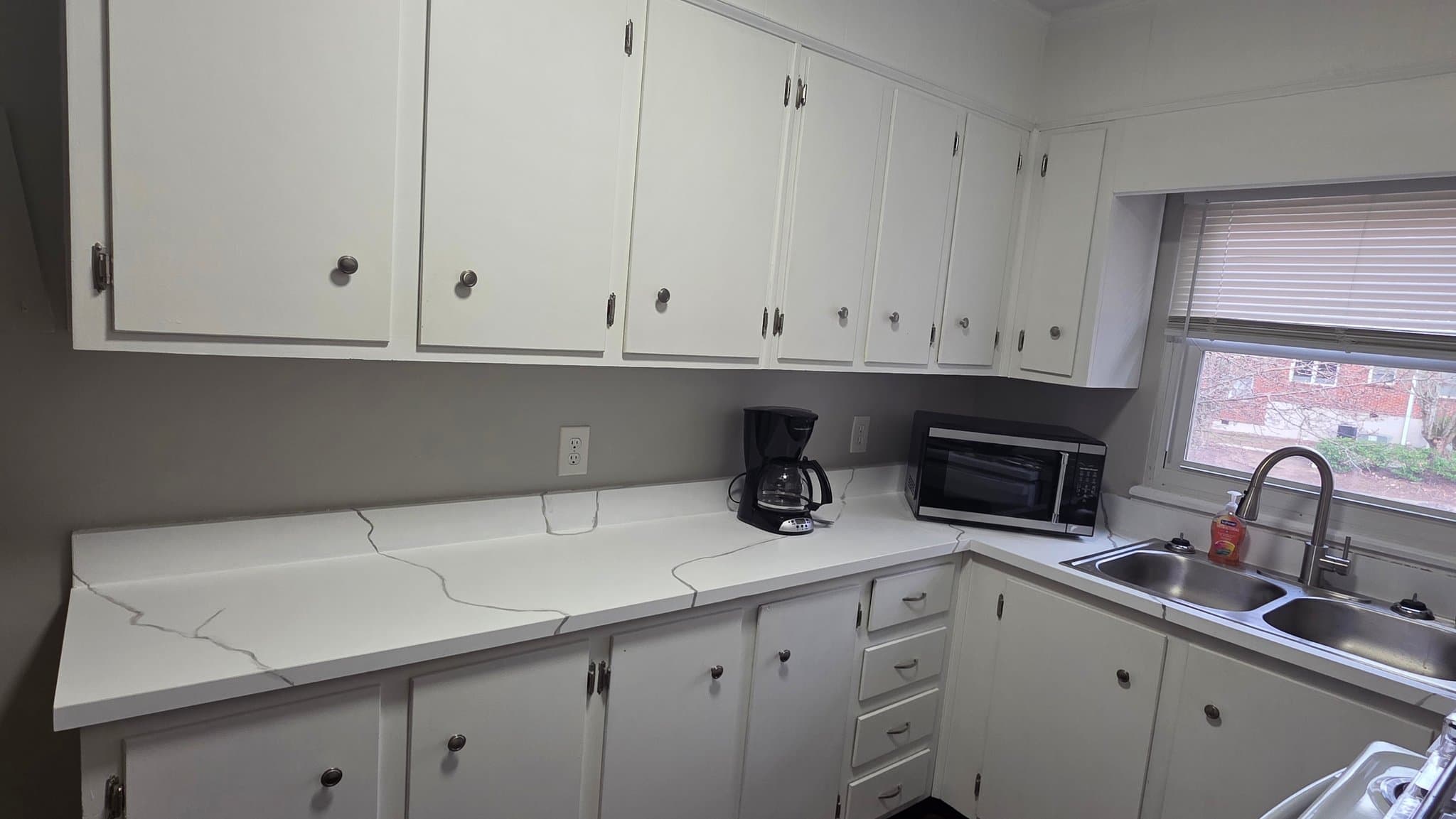 Augusta Condo: 501 Milledge Rd