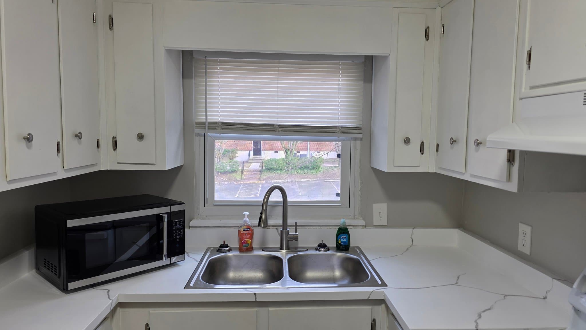 Augusta Condo: 501 Milledge Rd