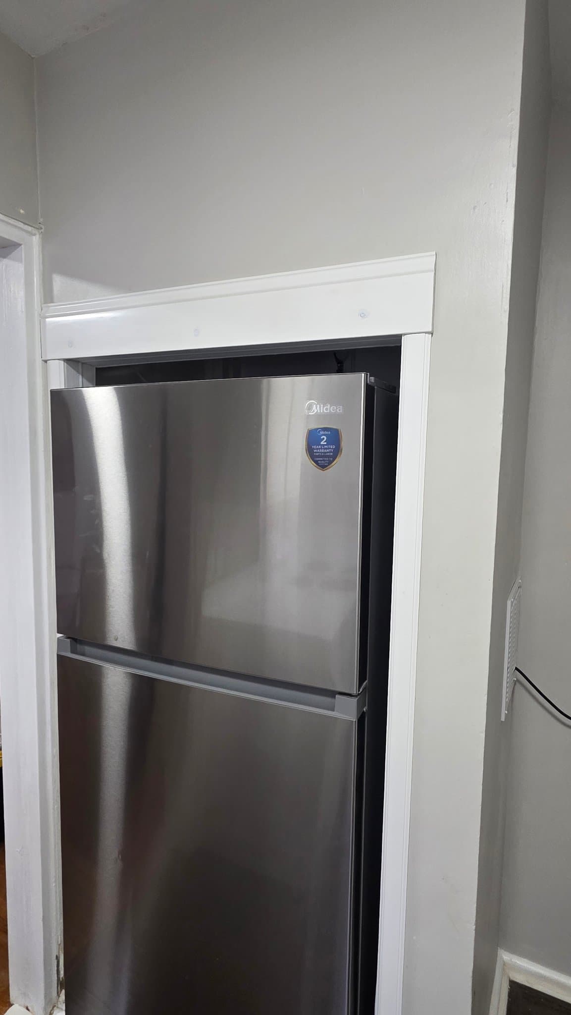 Augusta Condo: 501 Milledge Rd