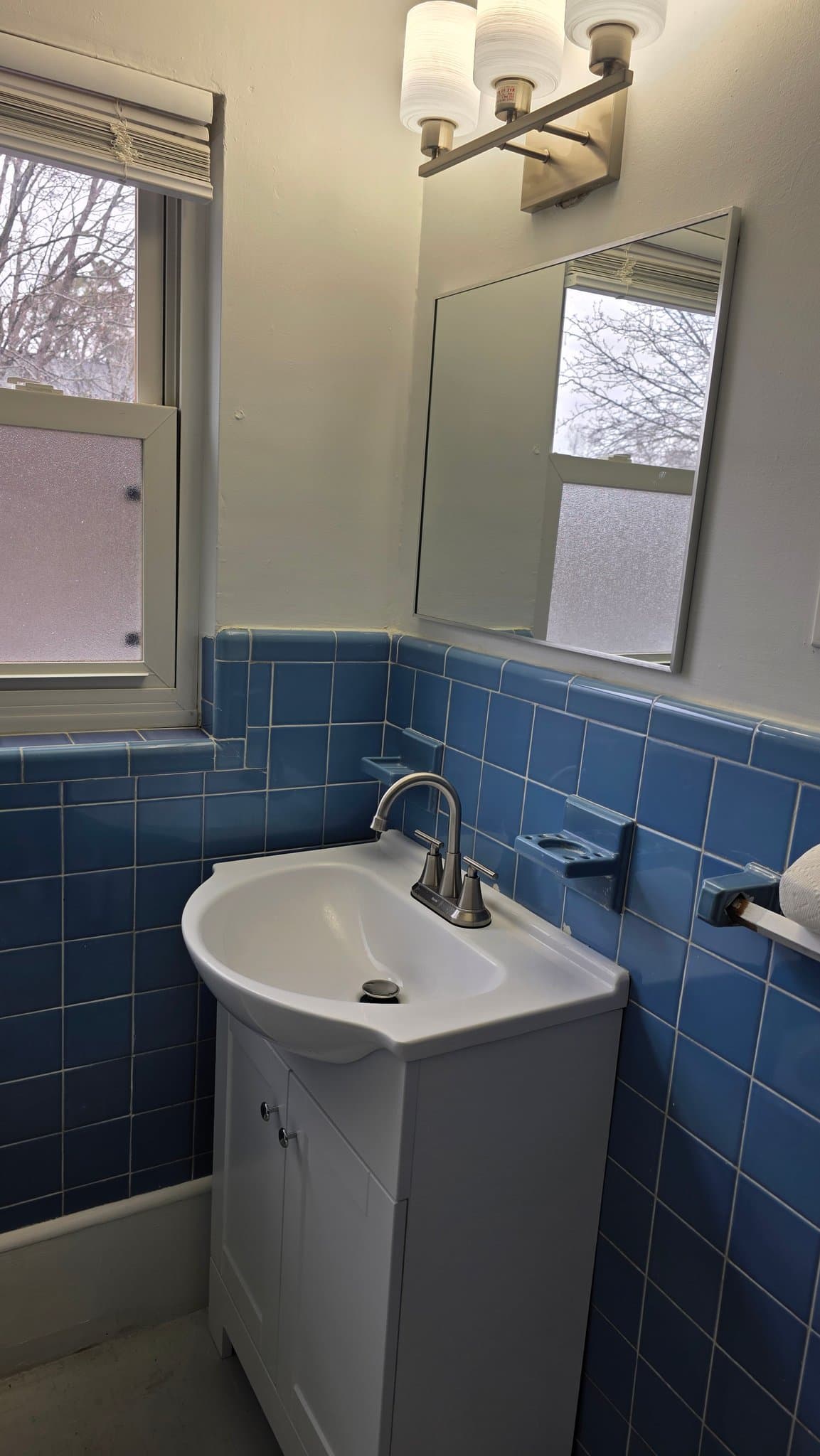 Augusta Condo: 501 Milledge Rd
