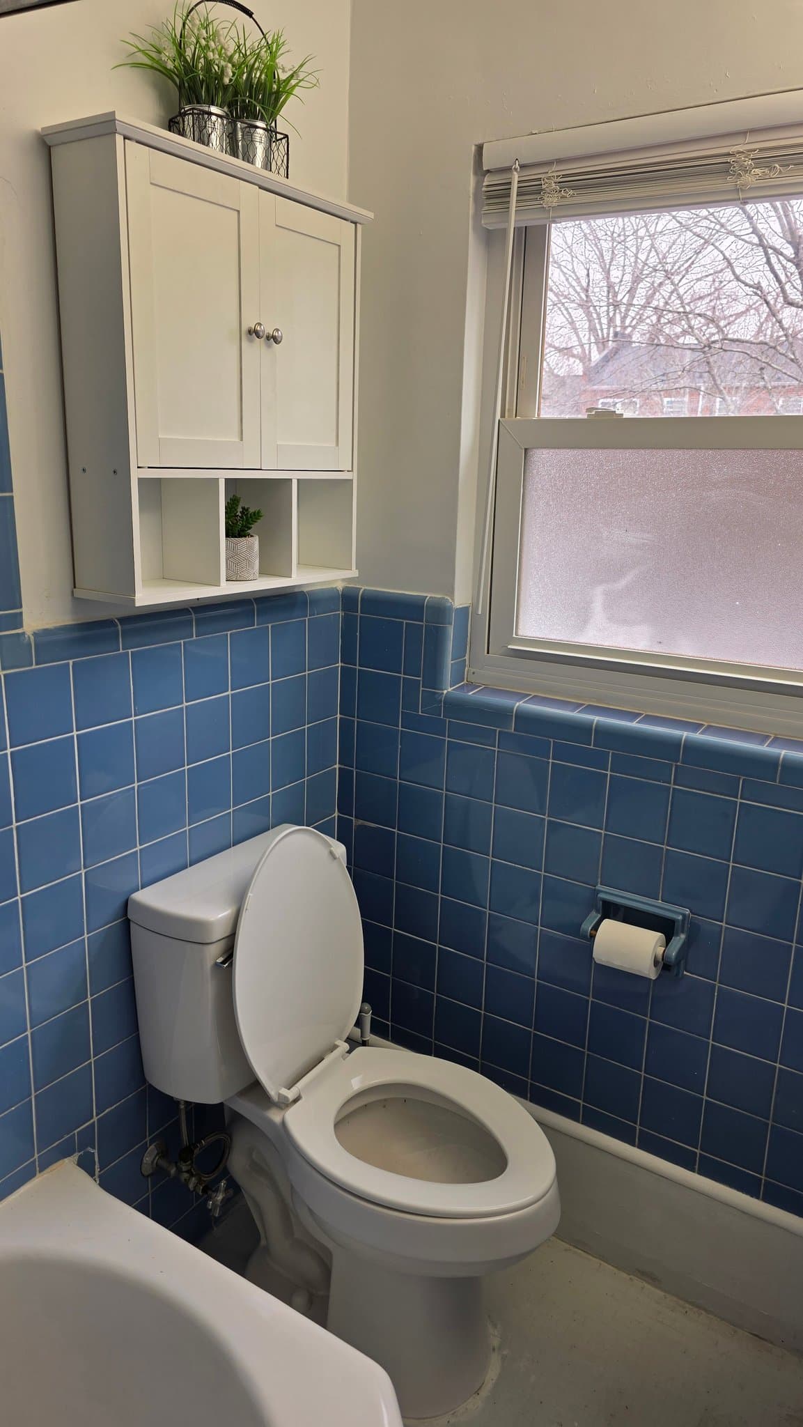 Augusta Condo: 501 Milledge Rd