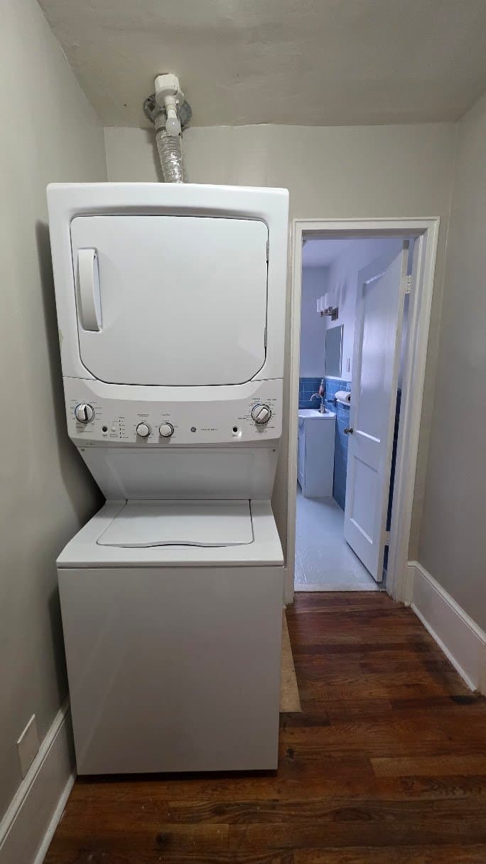 Augusta Condo: 501 Milledge Rd