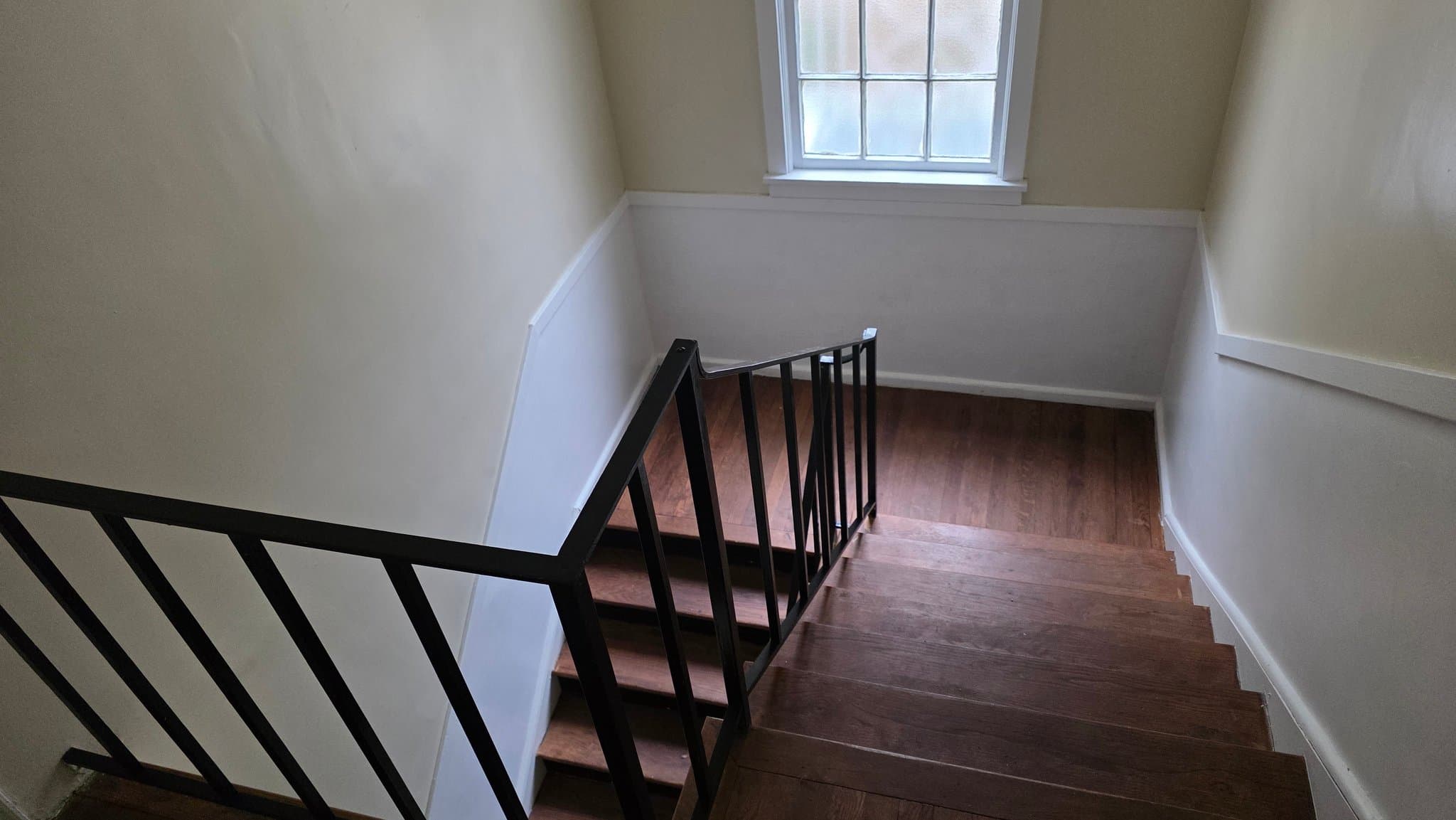 Augusta Condo: 501 Milledge Rd