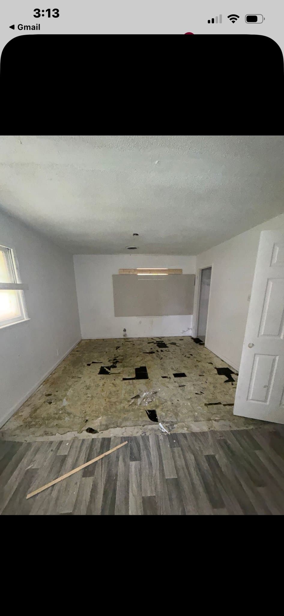 Cahokia Heights House: 30 Delores Dr.