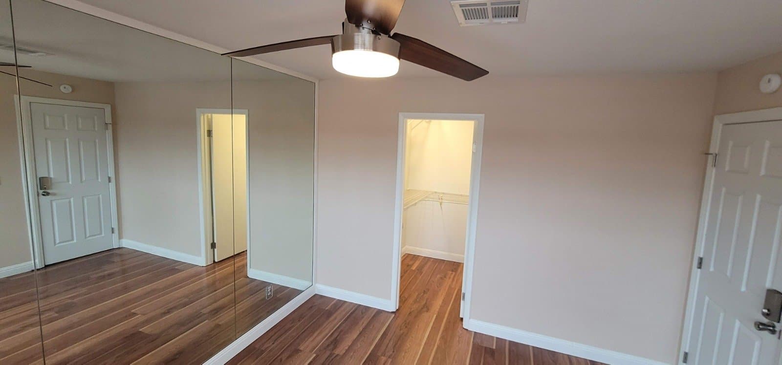 Las Vegas Single Room: 5709 Avenida Silla