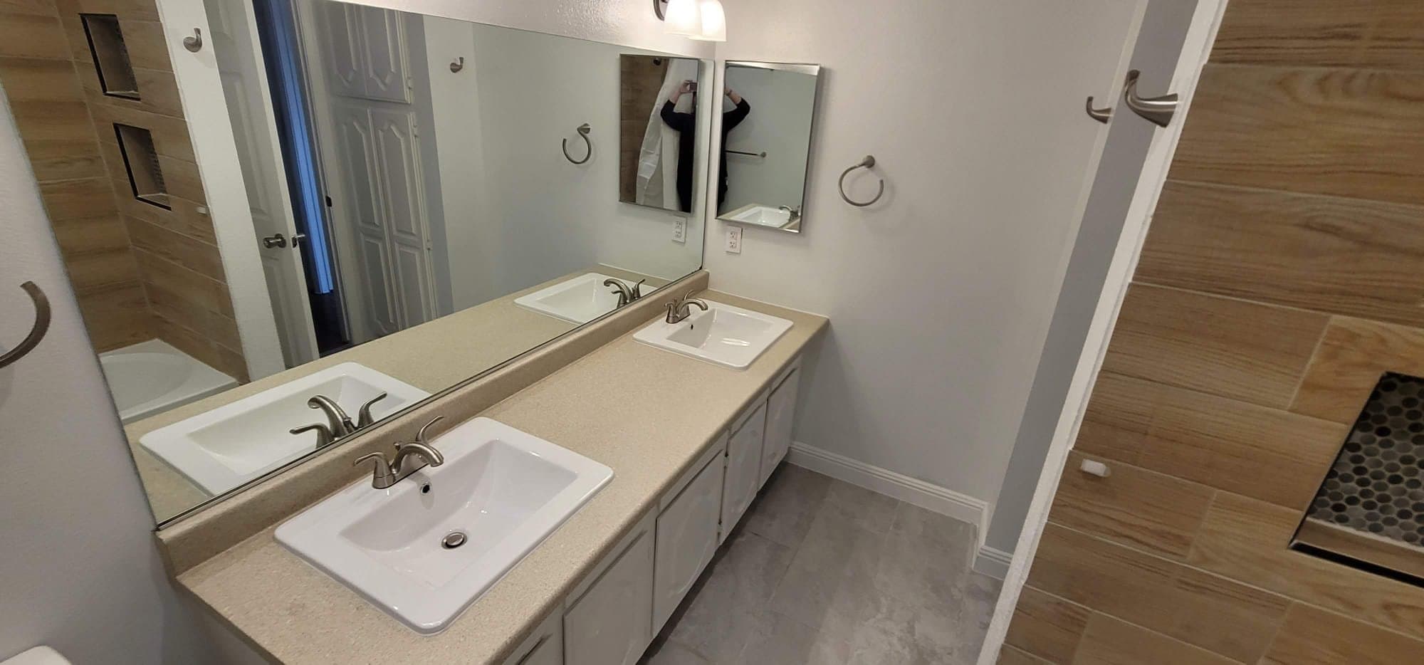 Las Vegas Single Room: 5709 Avenida Silla