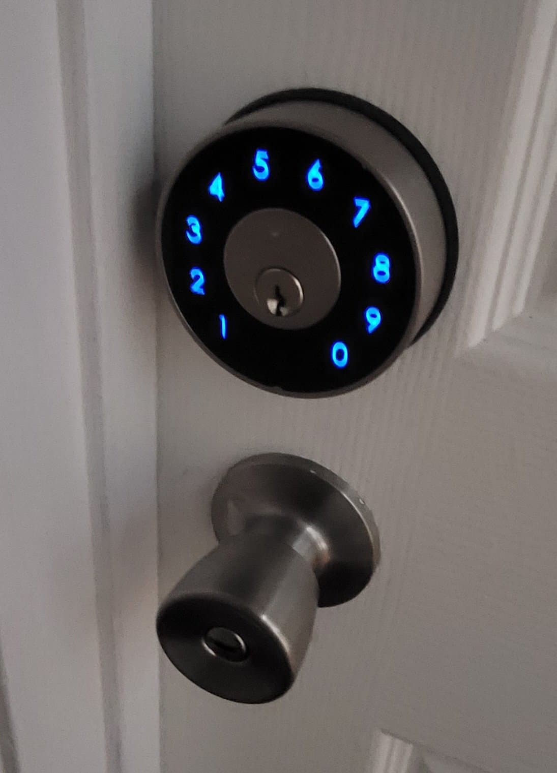 Las Vegas Single Room: 5709 Avenida Silla