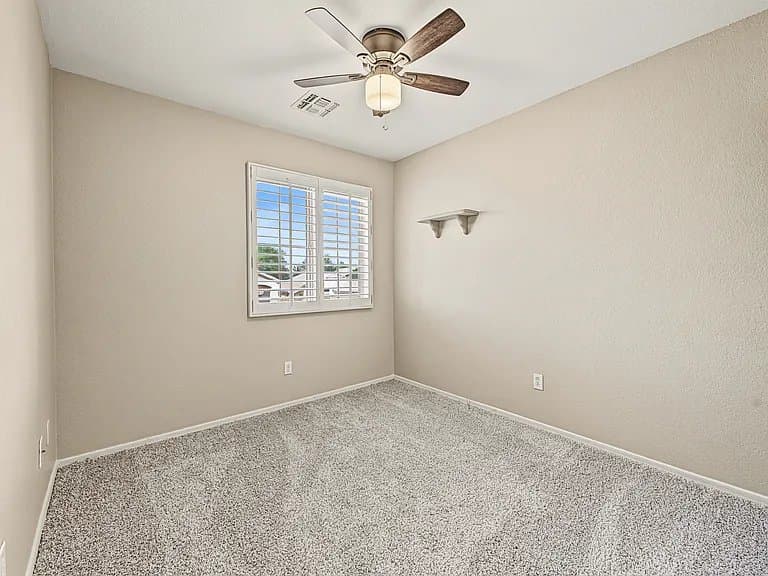 Tempe House: 447 W Calle Monte Vista
