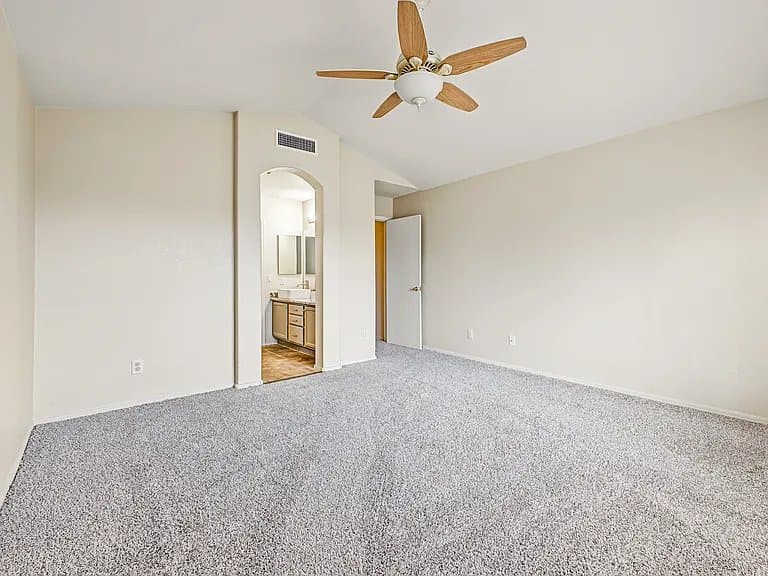 Tempe House: 447 W Calle Monte Vista