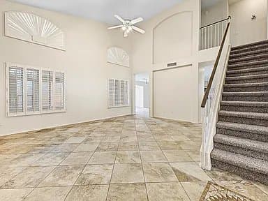 Tempe House: 447 W Calle Monte Vista