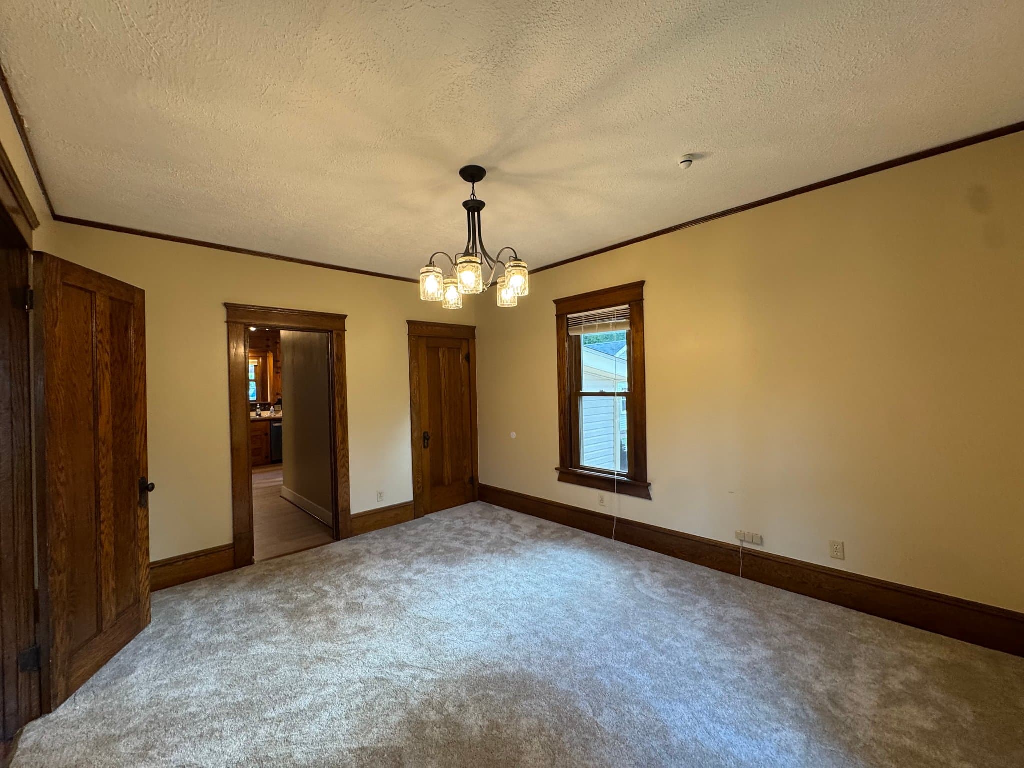 Norton House: 4028 S Medina Line Road