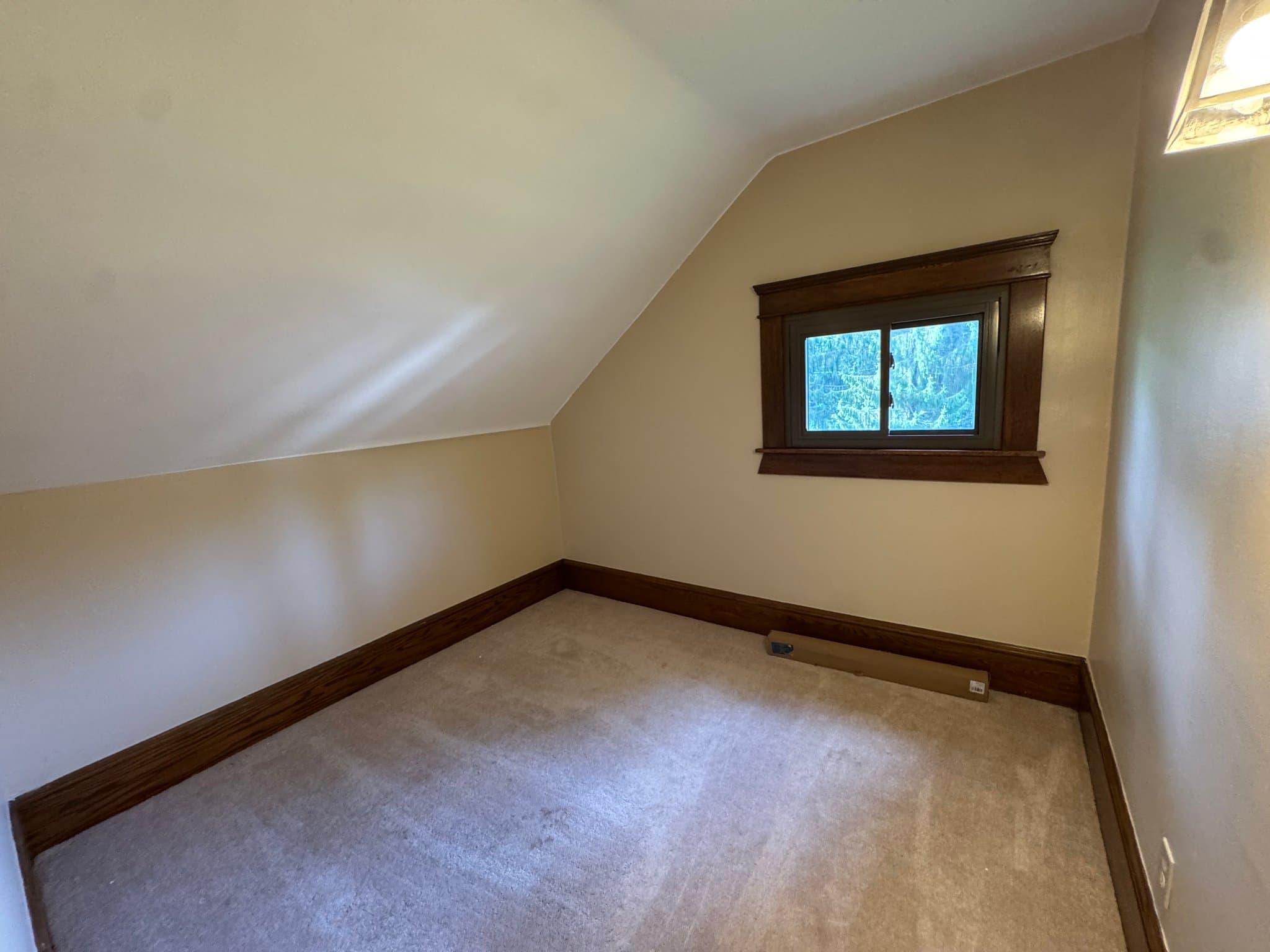 Norton House: 4028 S Medina Line Road