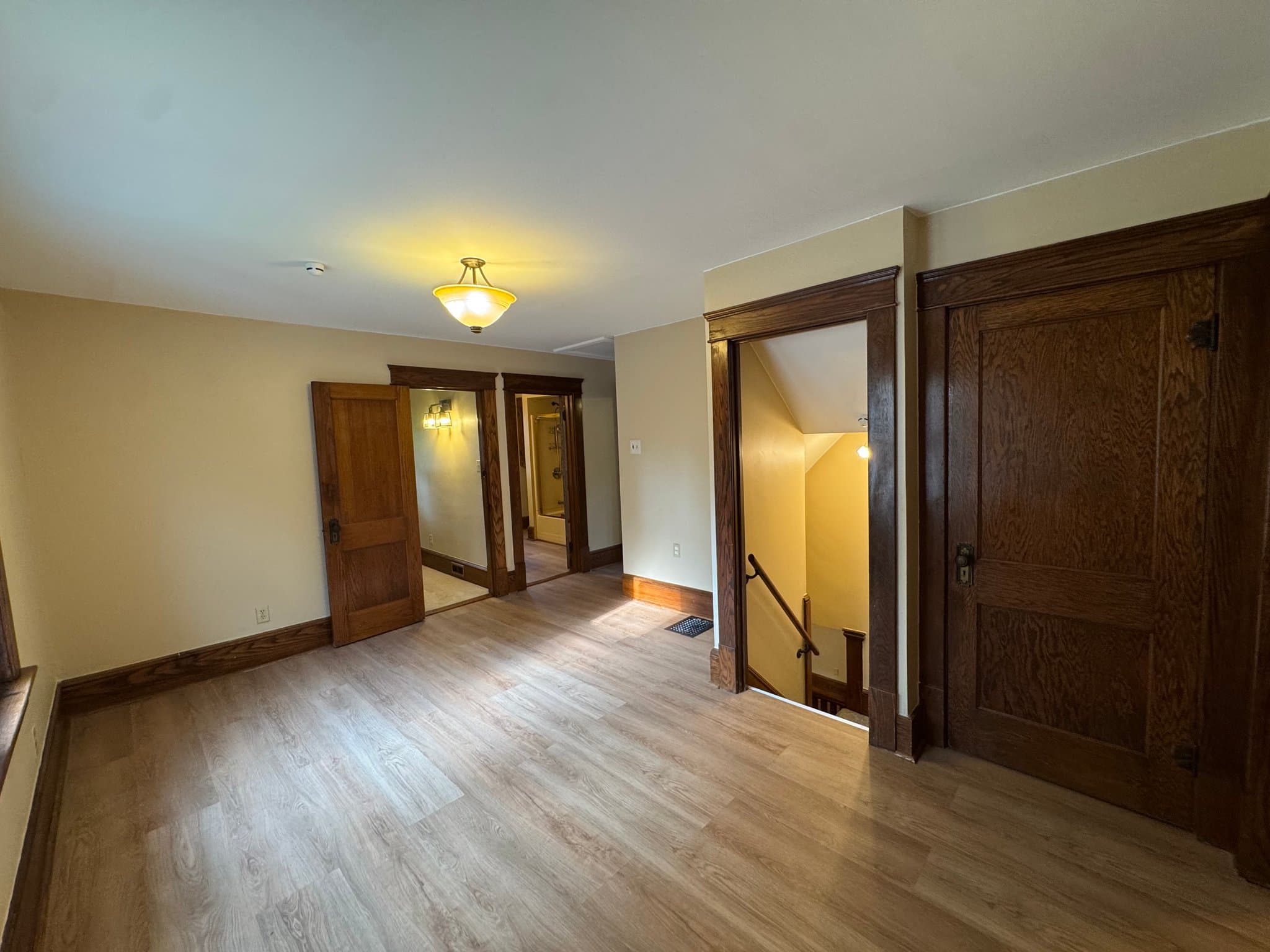 Norton House: 4028 S Medina Line Road