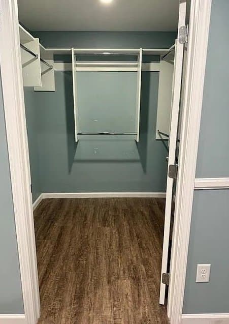 Elizabethton Townhome: 660 Jena Beth