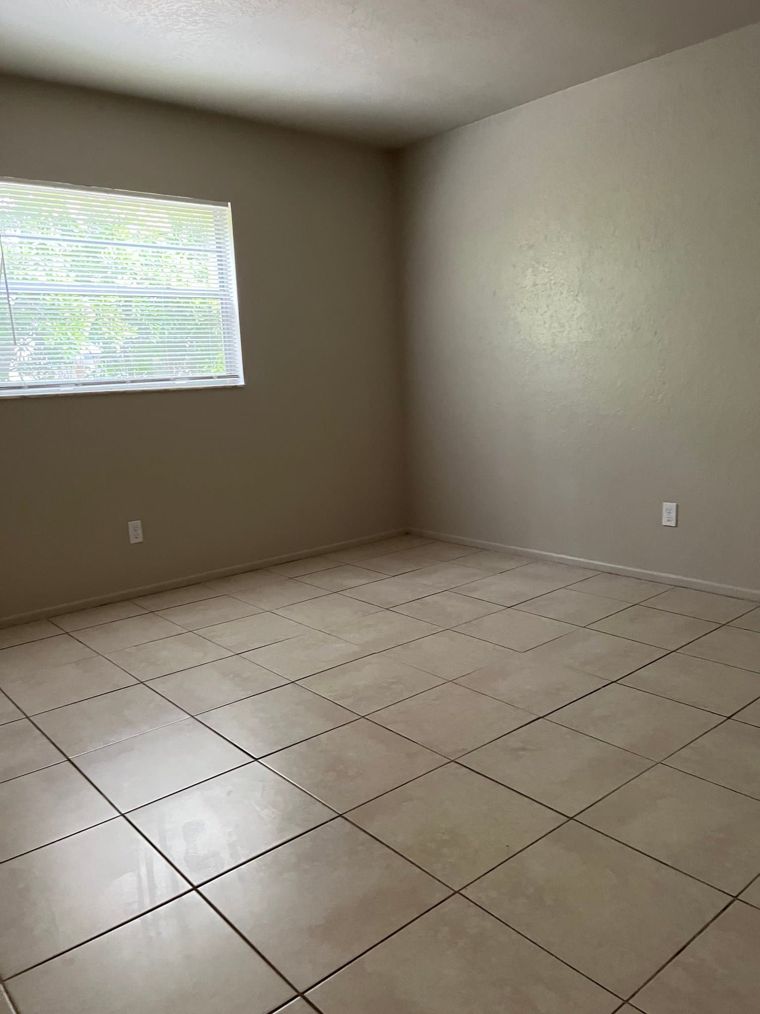 Pinellas Park Multiplex: 3735 66th Avenue N