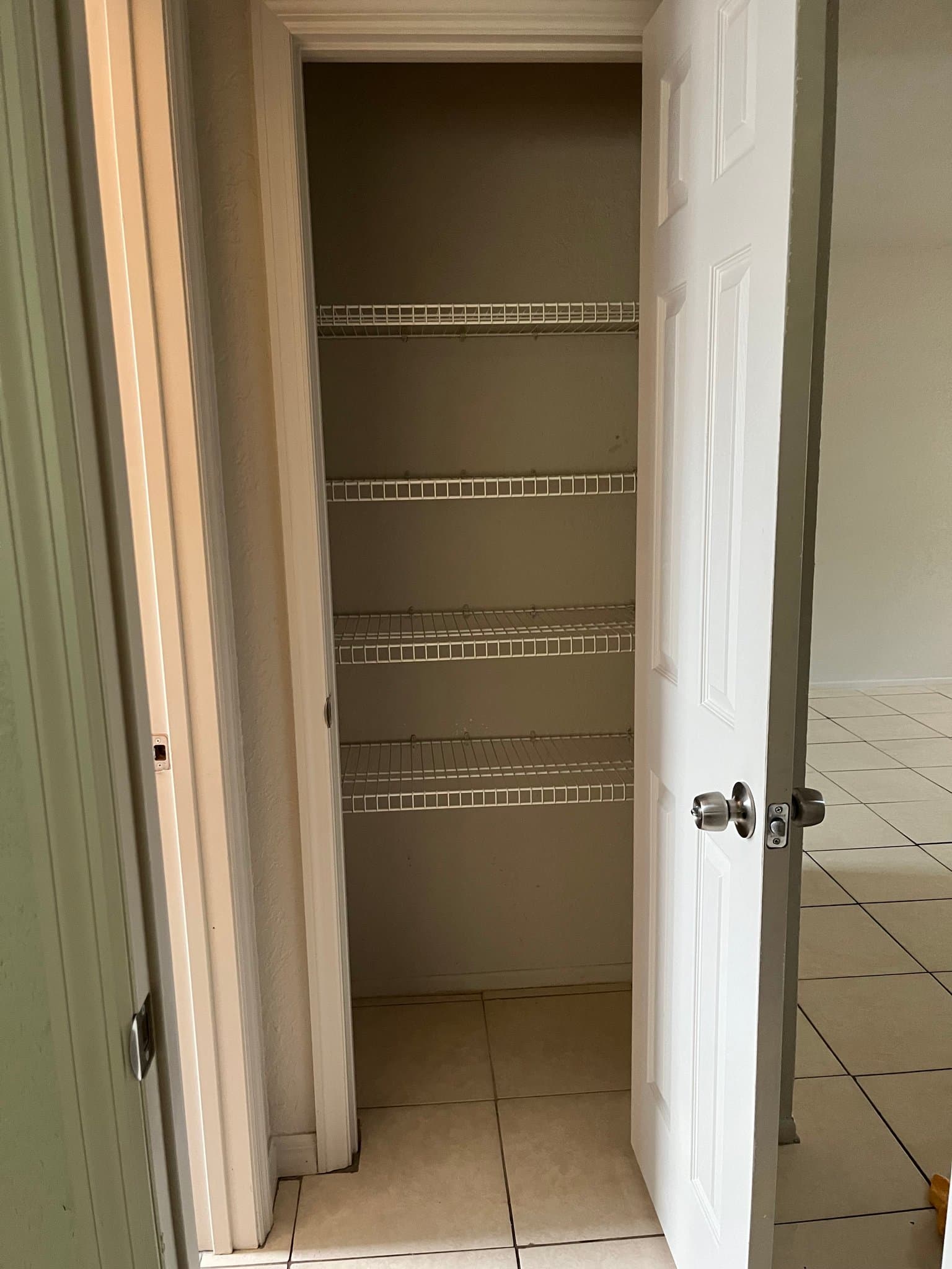 Pinellas Park Multiplex: 3735 66th Avenue N