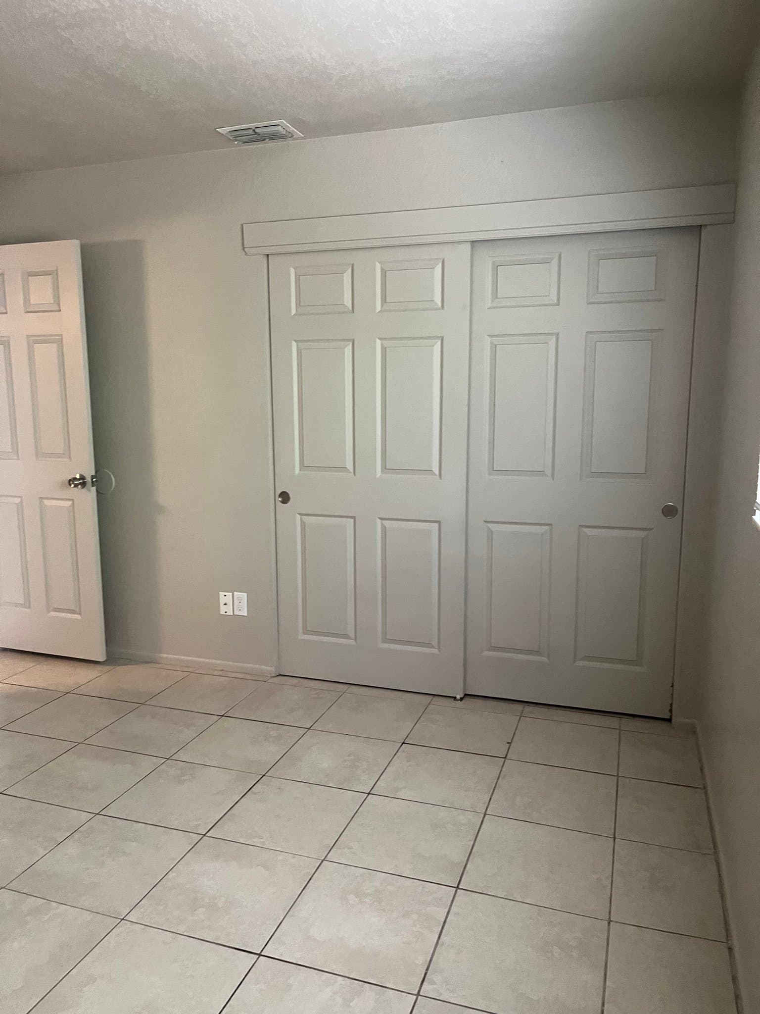 Pinellas Park Multiplex: 3735 66th Avenue N