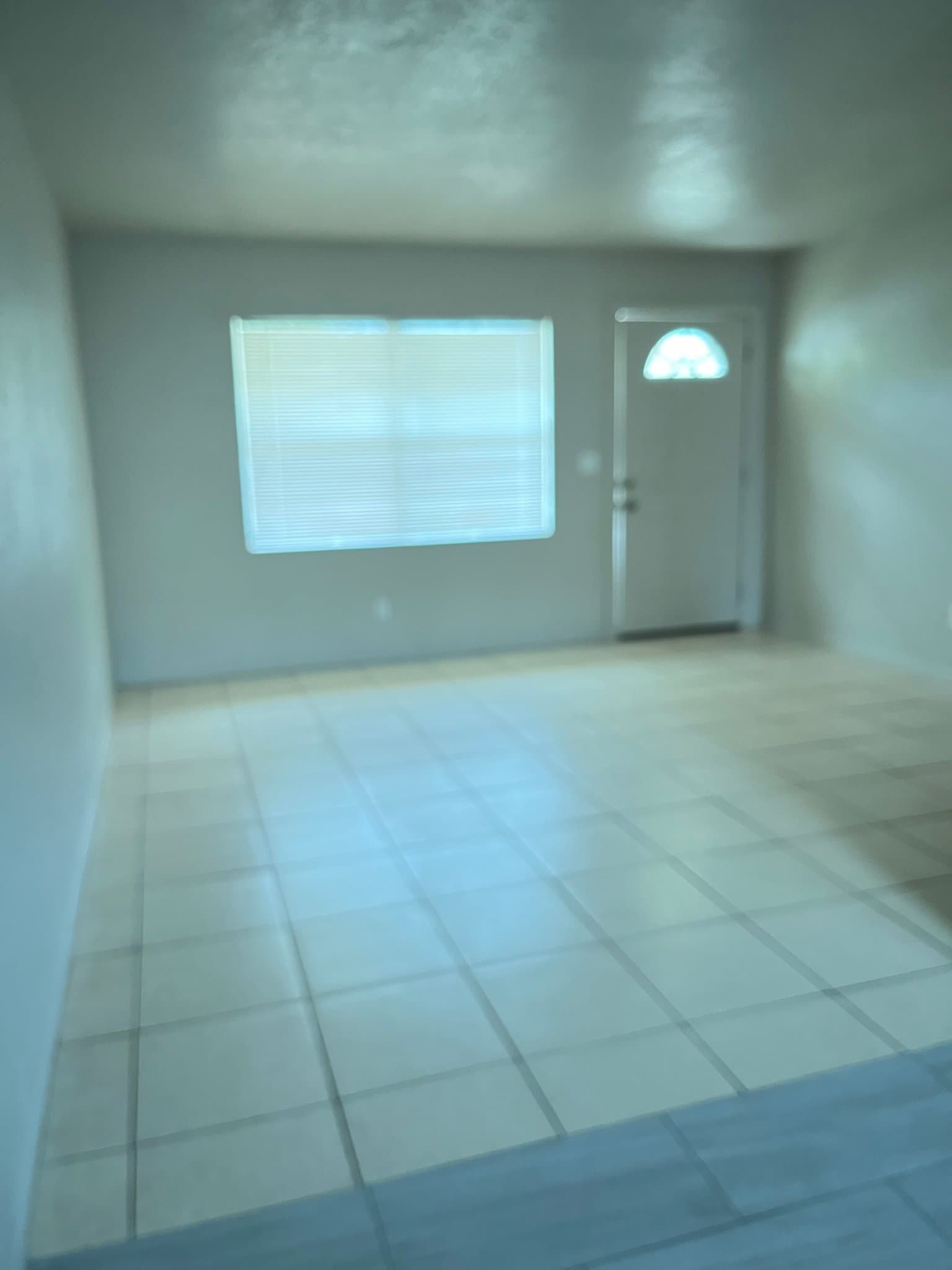 Pinellas Park Multiplex: 3735 66th Avenue N