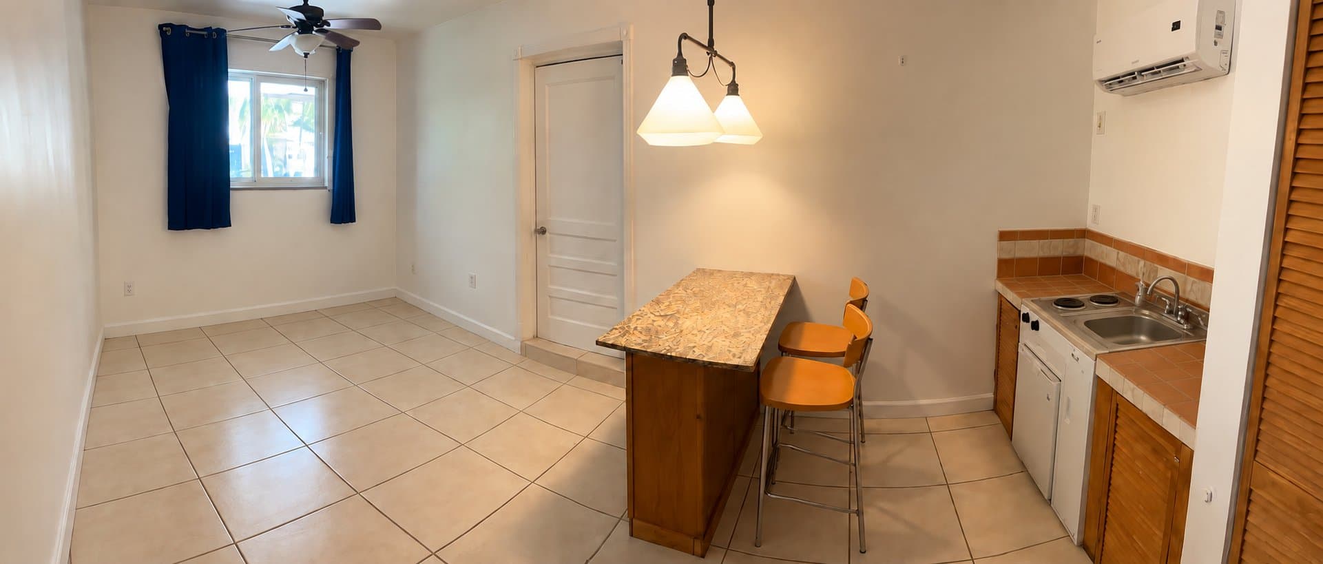 Pembroke Pines Other: 7620 Northwest 15th Street