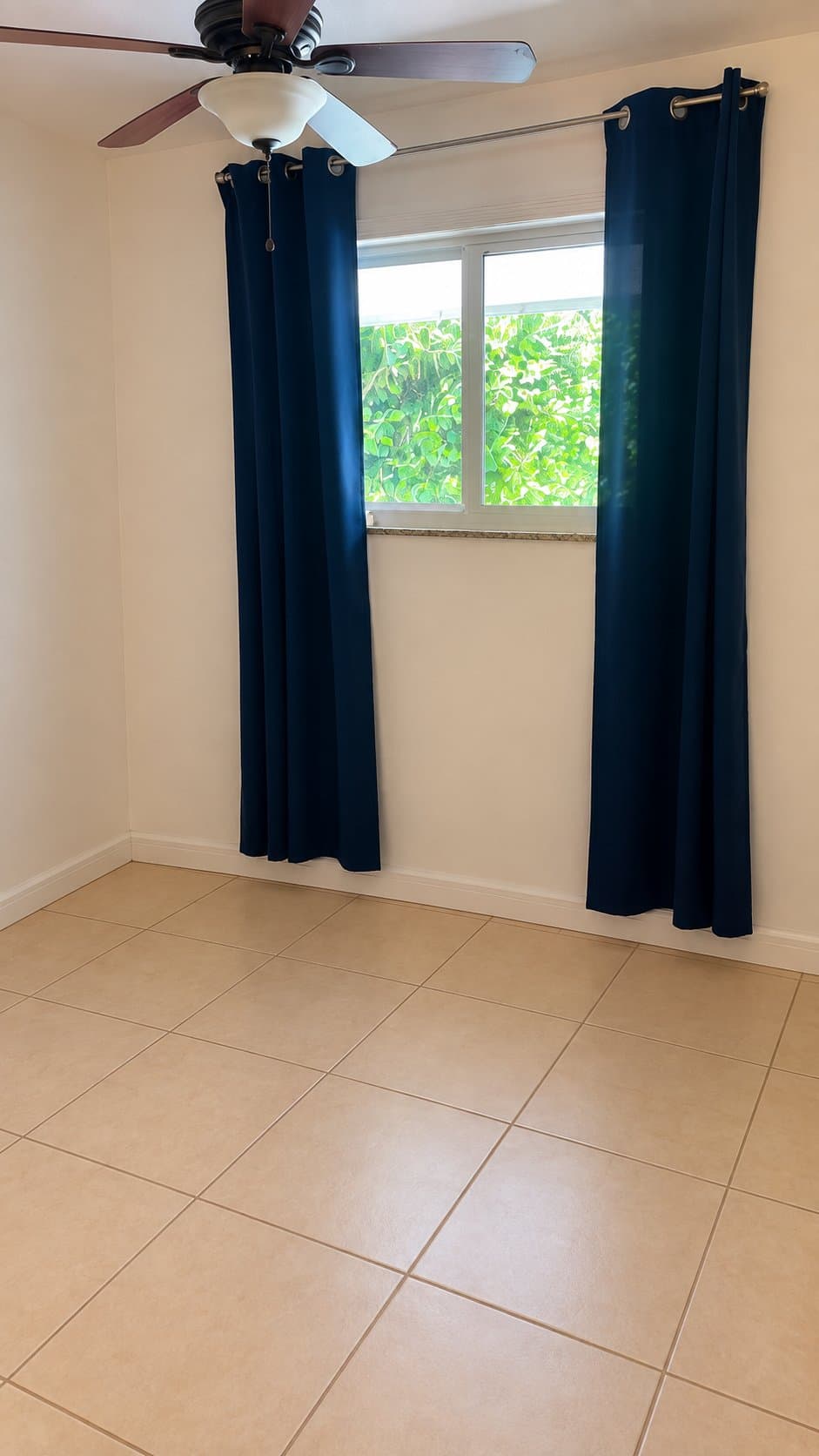 Pembroke Pines Other: 7620 Northwest 15th Street