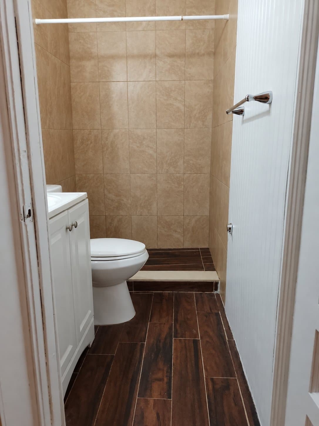 Pembroke Pines Other: 7620 Northwest 15th Street