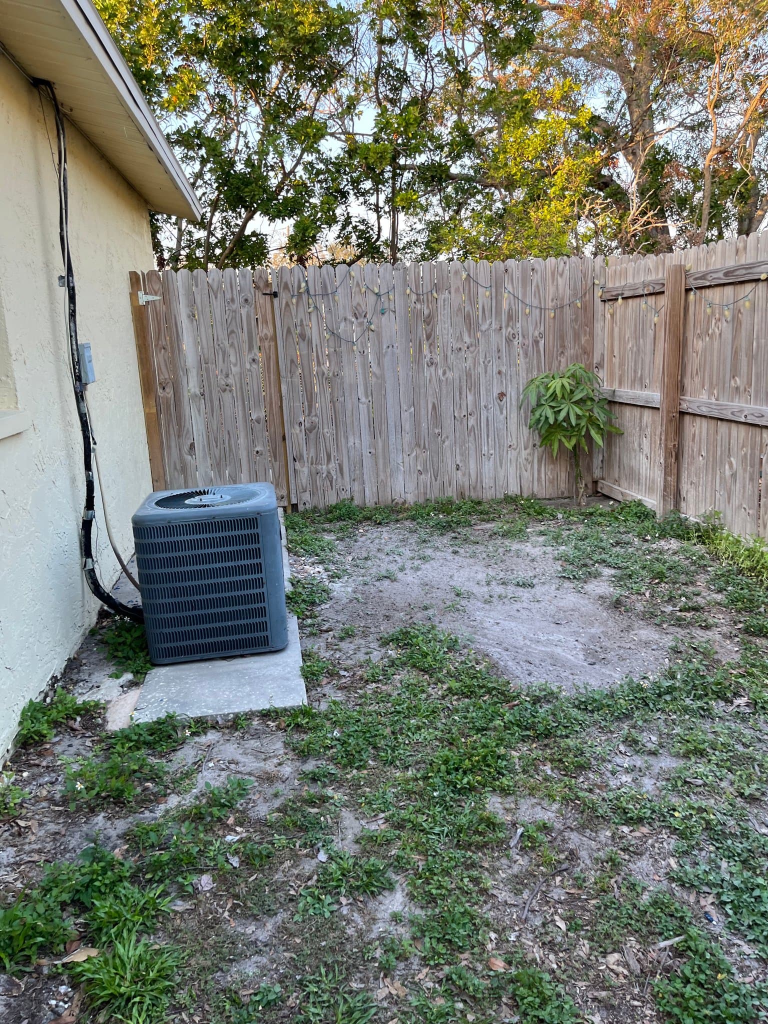 Pinellas Park Multiplex: 3735 66th Avenue N