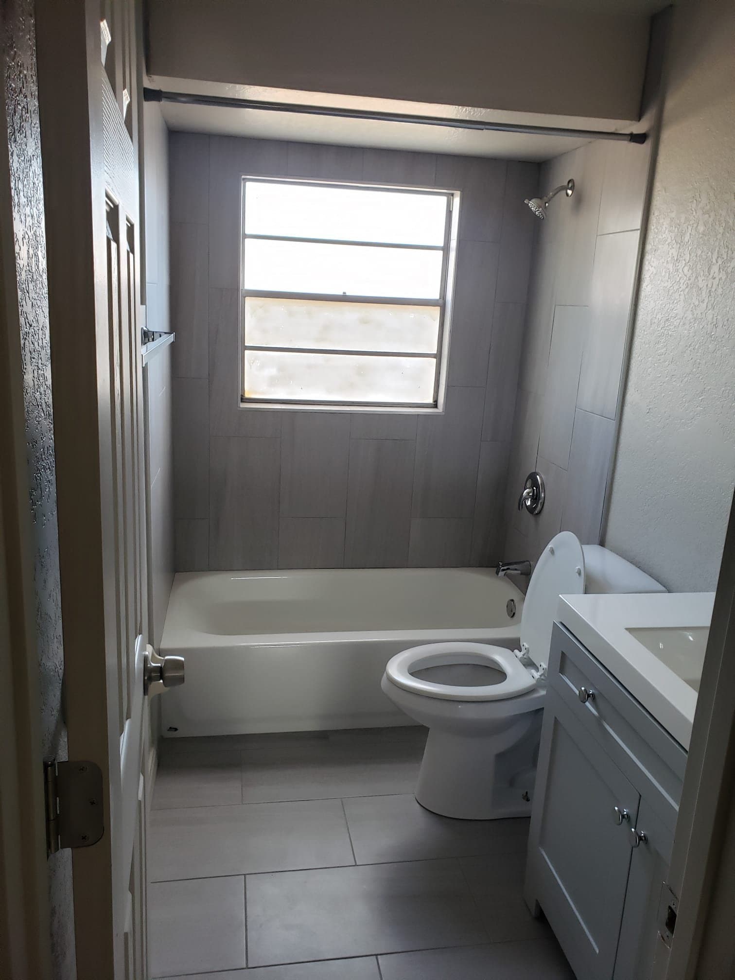 Pinellas Park Multiplex: 3735 66th Avenue N