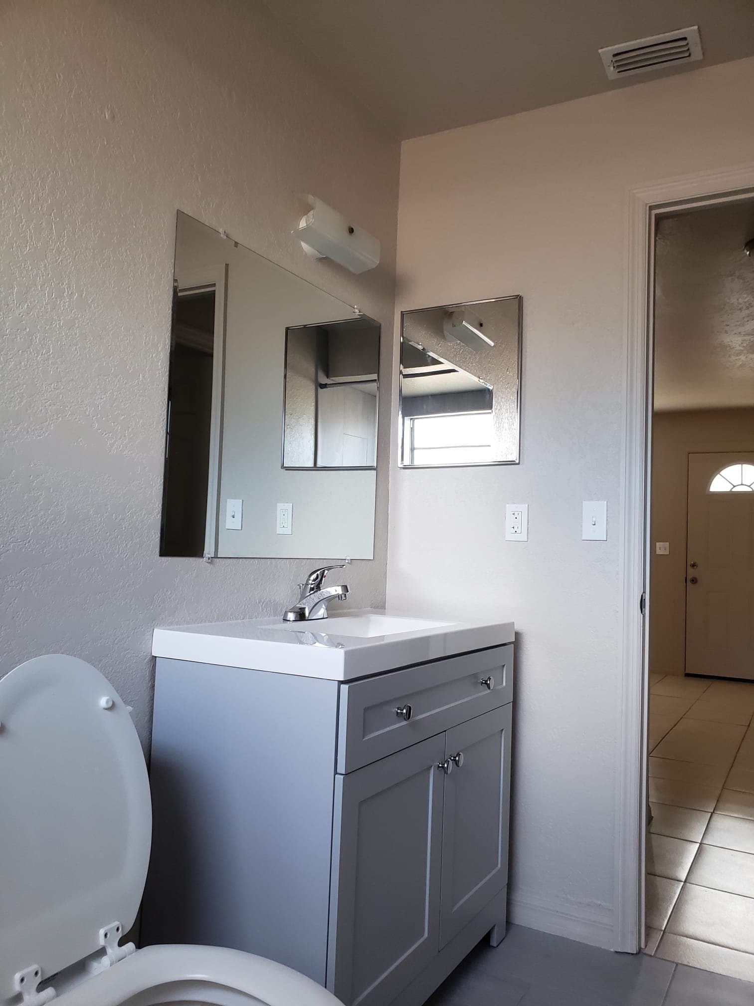 Pinellas Park Multiplex: 3735 66th Avenue N