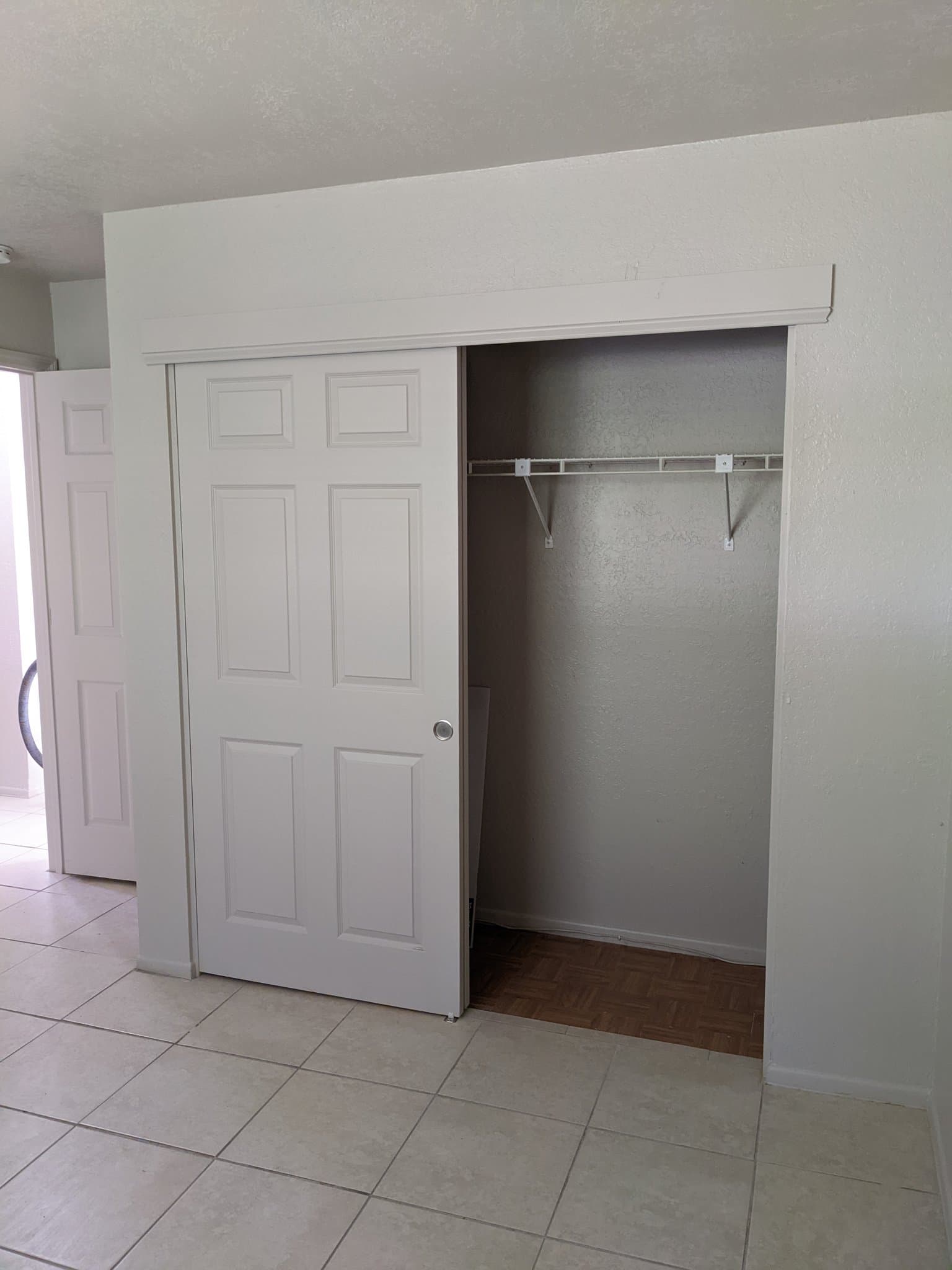 Pinellas Park Multiplex: 3735 66th Avenue N