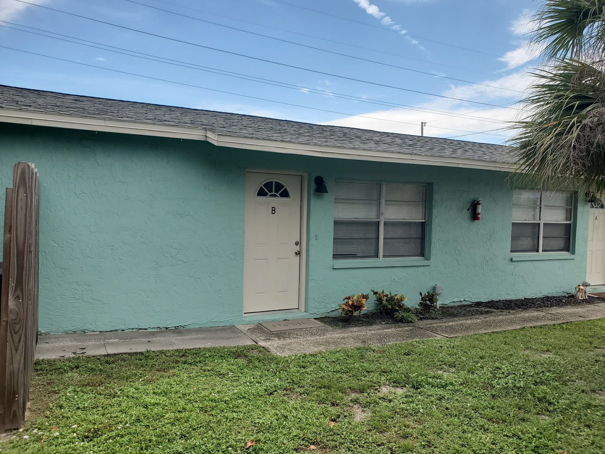 Pinellas Park Multiplex: 3735 66th Avenue N