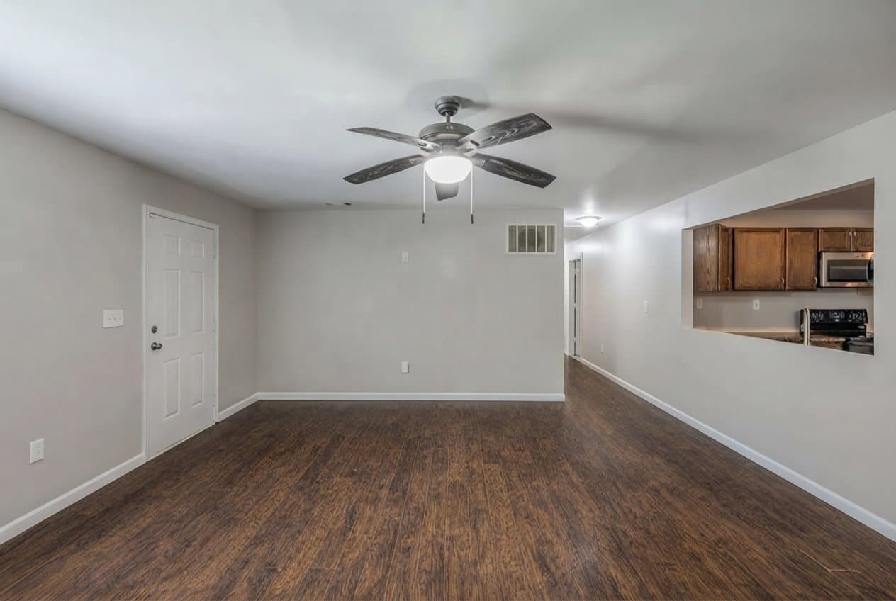 Atlanta House: 1808 Arkose Dr SE