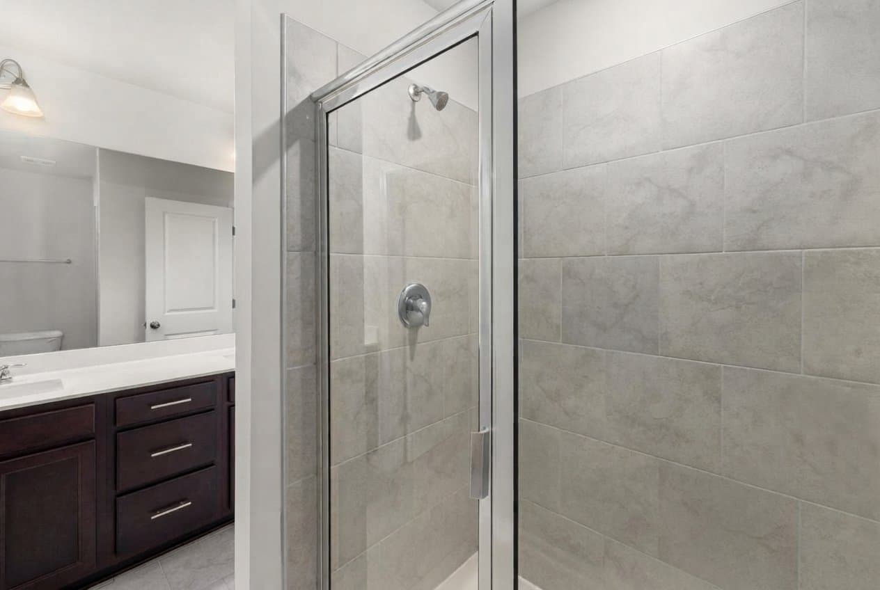 Raleigh Townhome: 6322 Perry Creek Rd