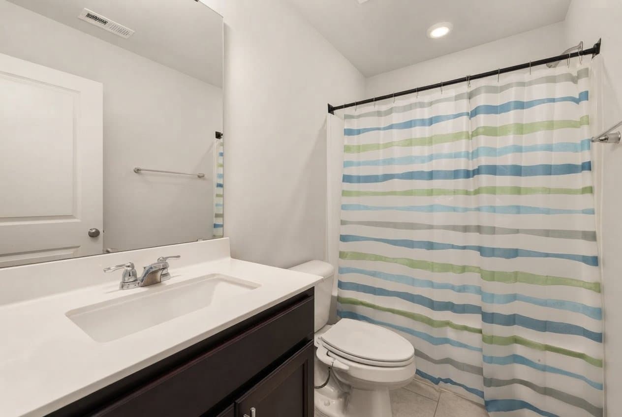 Raleigh Townhome: 6322 Perry Creek Rd
