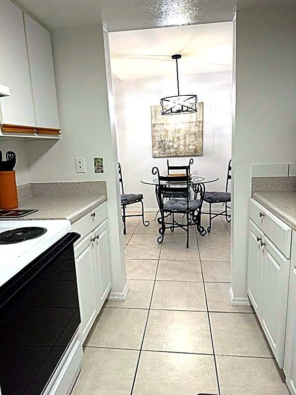 Saint Petersburg Condo: 3620 41st Way S