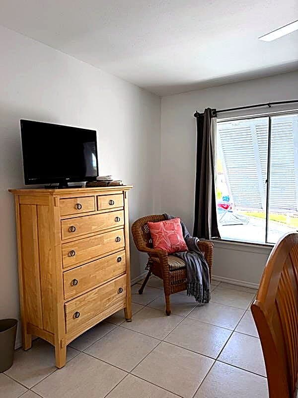 Saint Petersburg Condo: 3620 41st Way S