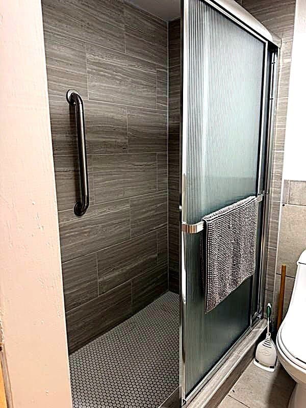 Saint Petersburg Condo: 3620 41st Way S