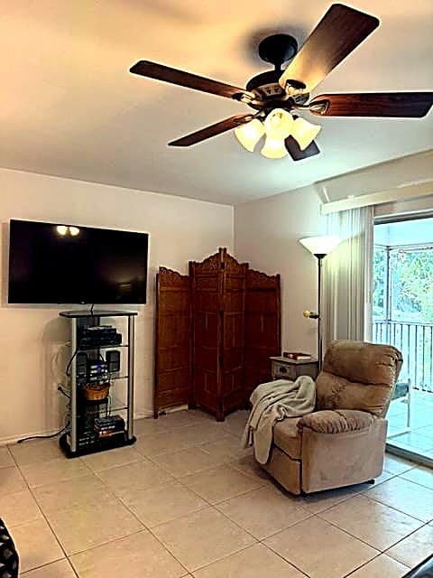 Saint Petersburg Condo: 3620 41st Way S